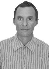 Foto de JOSÉ EVANDRO MOURA DE ALMEIDA