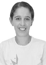 Foto de MARIA APARECIDA GOMES DA SILVA
