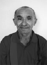Foto de ARGEMIRO ANTONIO DE LIMA