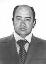 Foto de FERNANDO GONÇALVES DA SILVA