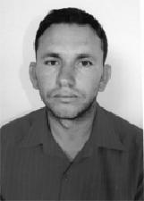 Foto de GILBERTO LUCIANO BISPO DE LIMA