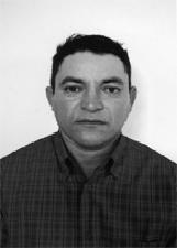 Foto de GILZEVAM GONÇALVES DE MEDEIROS