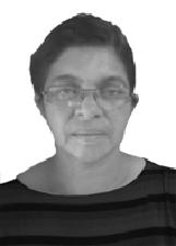 Foto de GLORIETE CAVALCANTE MARQUES