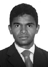 Foto de JOAO DE DEUS DA SILVA