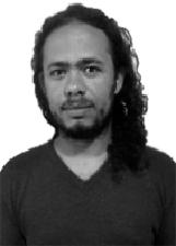 Foto de LEONARDO MODESTO DE LIMA