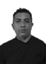 Foto de MANOEL INACIO DOS SANTOS FILHO
