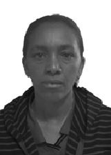 Foto de MARIA DO SOCORRO DA SILVA SANTOS