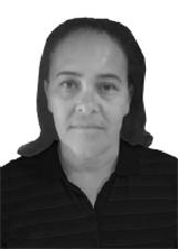 Foto de MARIA DO SOCORRO ROSENDO MARQUES