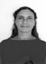 Foto de ROSÁLIA SANTOS DE SOUSA ROSENDO