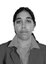 Foto de WILMA DOS SANTOS LIMA