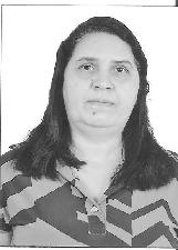 Foto de ADENILDE BARBOZA BEZERRA