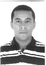 Foto de AURELIANO DE ANDRADE SILVA
