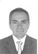 Foto de IRANILDO ALVES DE LIMA
