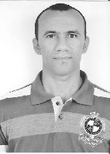 Foto de IRIVALDO BEZERRA DOS SANTOS