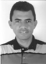 Foto de JOSÉ RONALDO PEDRO DA SILVA