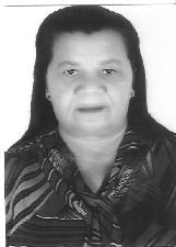 Foto de MARIA JOSÉ LOPES DA SILVA