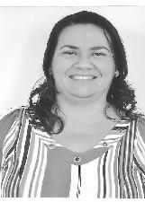 Foto de RIANE MARIA RIBEIRO BEZERRA