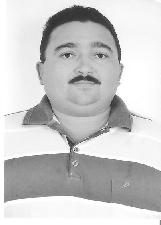 Foto de TELBÂNIO BEZERRA DE LIMA