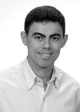 Foto de TIAGO VITAL ALVES DE ANDRADE