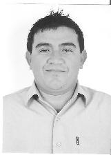 Foto de Valderi Gonçalves de Araujo
