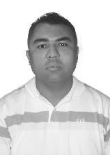 Foto de ANTONIO COSTA NOBREGA JUNIOR