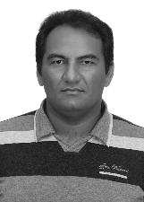 Foto de ADENILSON TEMBORIO DA SILVA