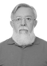 Foto de ANTONIO ELIAS DA SILVA
