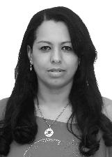 Foto de FRANCINEIDE CHEILA DE OLIVEIRA