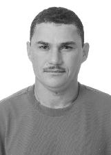 Foto de GERALDO MIGUEL JOSÉ DA SILVA