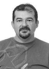 Foto de JEAN CARLOS FEITOSA MACIEL
