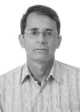Foto de JOAO BOSCO NERI DE SOUSA