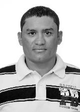 Foto de JOSÉ ERINALDO DE SOUSA