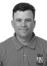 Foto de JOSÉ NATANAELSON LIMA DA SILVA