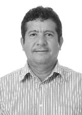 Foto de JOSÉ VANDERLEI DE OLIVEIRA