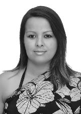Foto de JURANY LIMA SILVA
