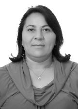 Foto de LUCICLEIDE TEMBÓRIO DA SILVA