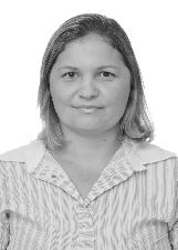 Foto de MARIA IVANILDA DA SILVA MELO