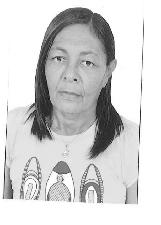 Foto de MARIA JOSE FERREIRA DE OLIVEIRA