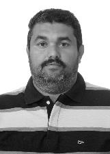 Foto de NILTON CESAR DE OLIVEIRA
