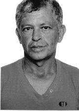 Foto de ALBERTO INACIO DOS SANTOS