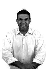 Foto de BENAILSON FERREIRA DA SILVA