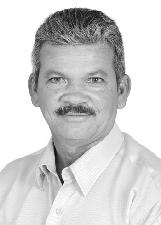 Foto de CARLOS ROBERTO DA SILVA
