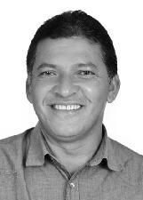 Foto de IREMAR LINO DA COSTA