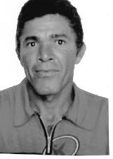 Foto de JOSÉ NILTON RICARTE DA SILVA