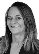 Foto de MARIA DA CONCEICAO LUCENA SILVA
