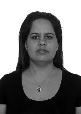 Foto de TATIANE OLIVEIRA MIRANDA