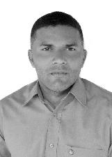 Foto de EDILTON DE MELO DELGADO