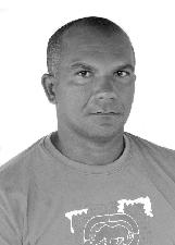 Foto de ERALDO JULIO DA SILVA