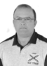 Foto de Josenildo Menezes de Freitas