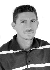 Foto de JURANDI CALACIANO DANTAS